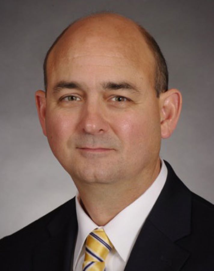 ASA leader Mark Brady, MD, FASA, was recently elected President of the <a href="/KsMedSoc/">KansasMedicalSociety</a>. ASA congratulates and thanks Dr. Brady for his service and dedication to patient safety in #Kansas! asahq.org/advocacy-and-a…