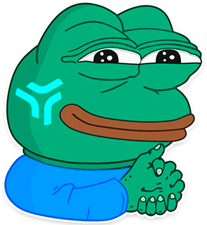 Fin57775721's tweet photo. @senseprotocol My Stickers Entry https://t.co/SKbr8ksOx9