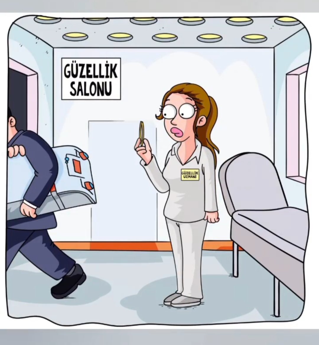 Epilasyon güzellik uzmanlarından alınırsa ne olacak söyleyeyim mi? Şu an epilasyon hizmeti aldığınız fiyatların en az 3 katı belki 5 katına epilasyon hizmeti almaya çalışacaksınız . #kılkıskacı