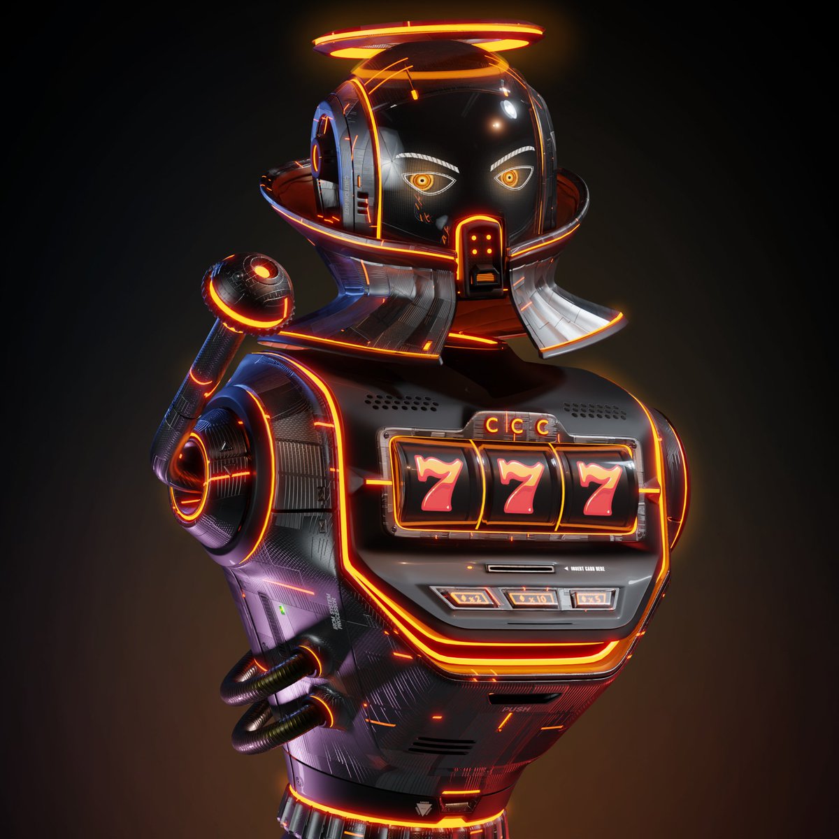 🎁 #NFTGiveaway 🎁

We've partnered with <a href="/CasinoClubNFT/">CryptoCasinoClub</a> to give away 20 Whitelist spots, 1 CryptoCasinoClub NFT!

Giving away $100 Every 4H⏰ for 24H⏰

To Enter👇
- Follow <a href="/CasinoClubNFT/">CryptoCasinoClub</a> &amp; @MetaRarity
- RT+LIKE
- Tag 2 frens

24H⏰
#NFT #Ethereum #NFTcommunity #NFTdrop