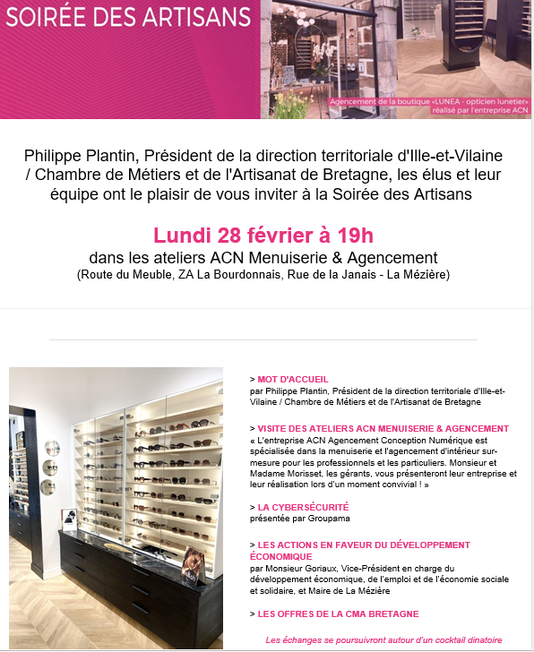 Christophe THENOT tweet media