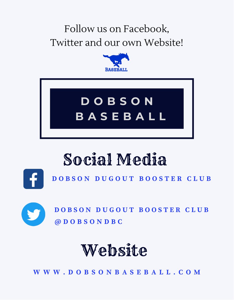 DobsonDBC's tweet photo. https://t.co/AcJBtU1bv4