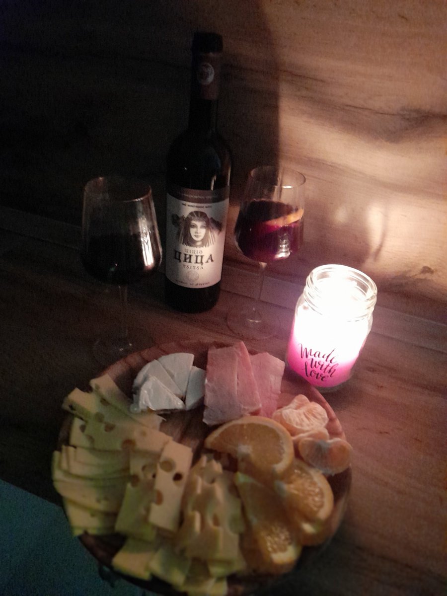 ДарьяВолодина tweet media