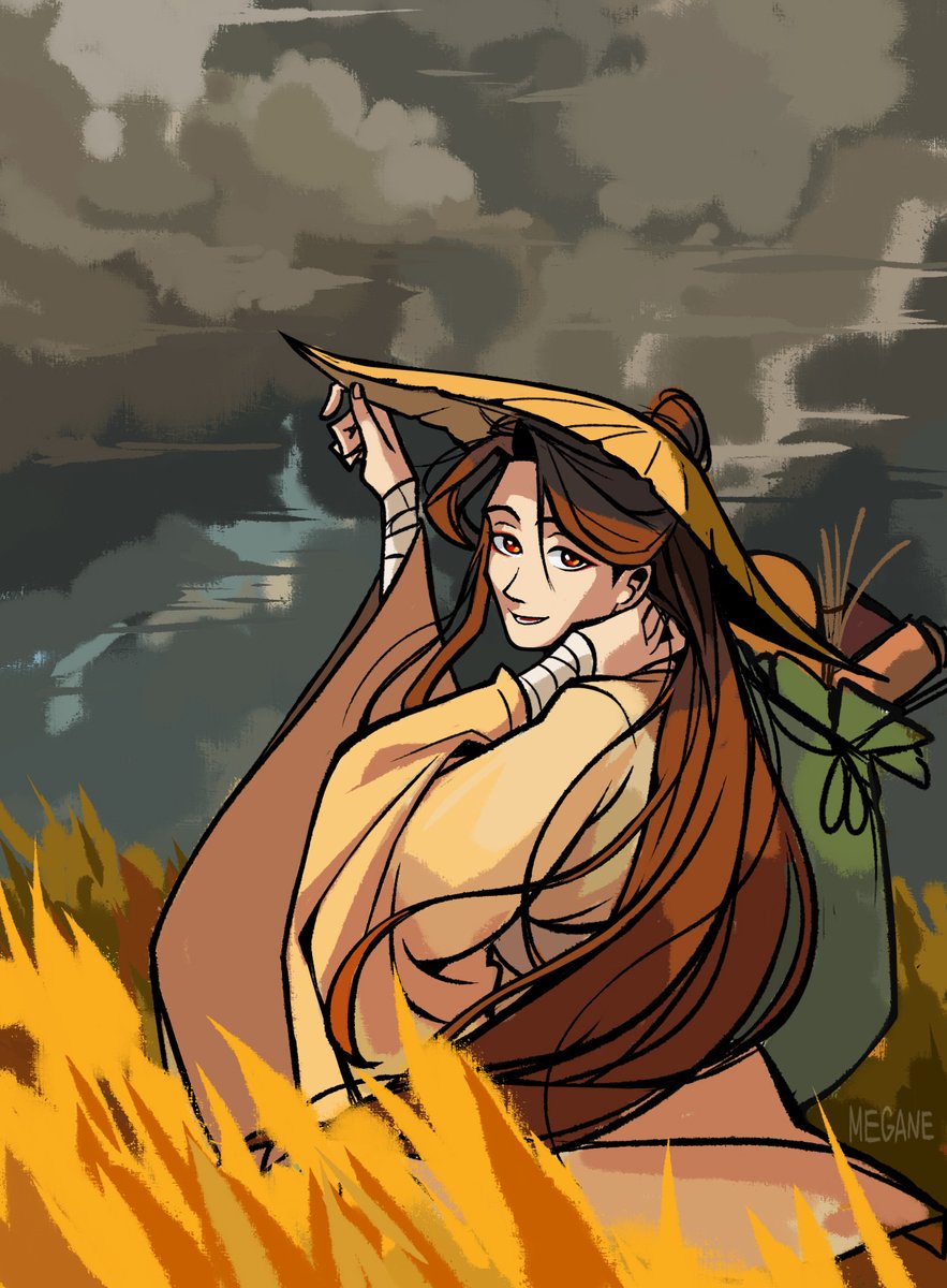 megane98_'s tweet photo. #TGCF https://t.co/KYiX3YvfLn