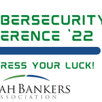 Photo by Utah Bankers (@UtahBankers)
