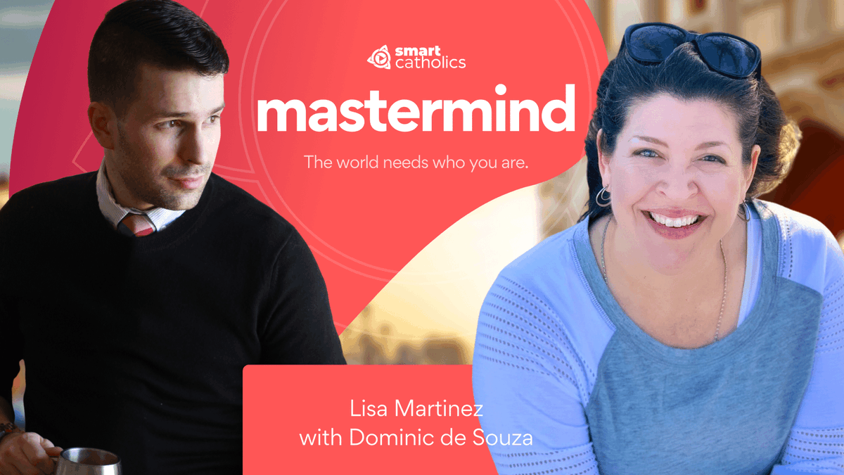 Lisa Martinez tweet media