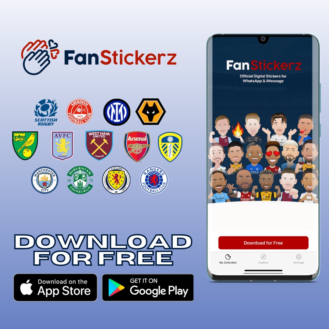 Soccer Logo Quiz on the App Store