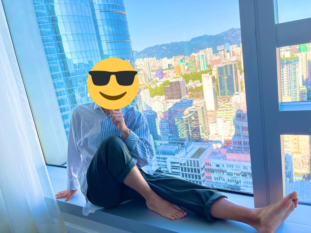 Serrinibitches tweet media