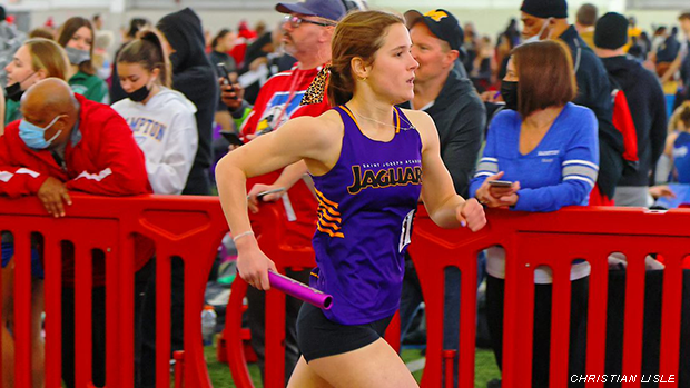OHMileSplit's tweet photo. OATCCC State Championship Meet

Boys DI Final Top 40: https://t.co/0tMnGkToNX

Girls DI Final Top 40: https://t.co/1Kz4Aa1Dd8

Boys DII/III Final Top 40: https://t.co/2ndWHW9wVz

Girls DII/III Final Top 40: https://t.co/MMsPjPDCdh https://t.co/knyC1t7xRC
