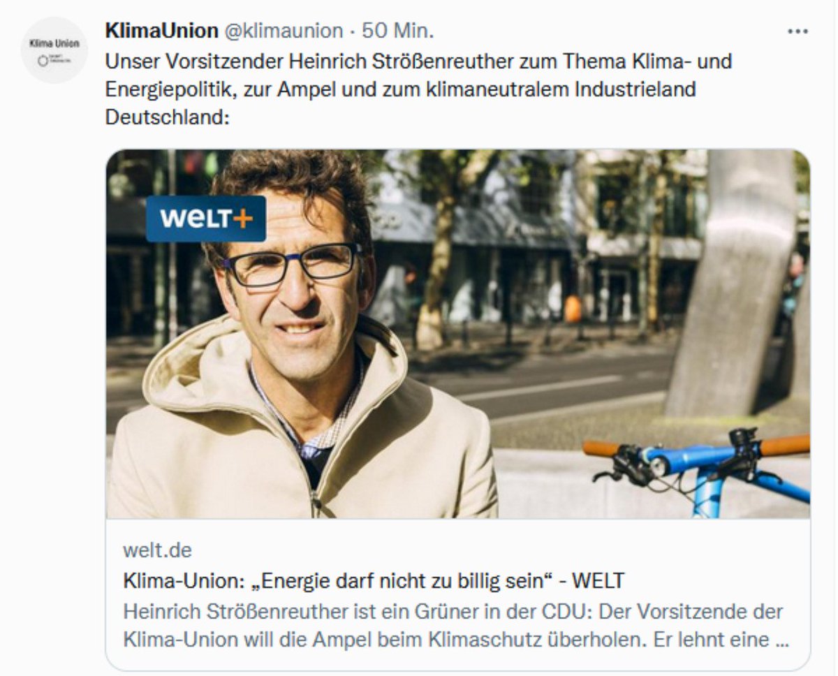 Friedrich Merz tweet media