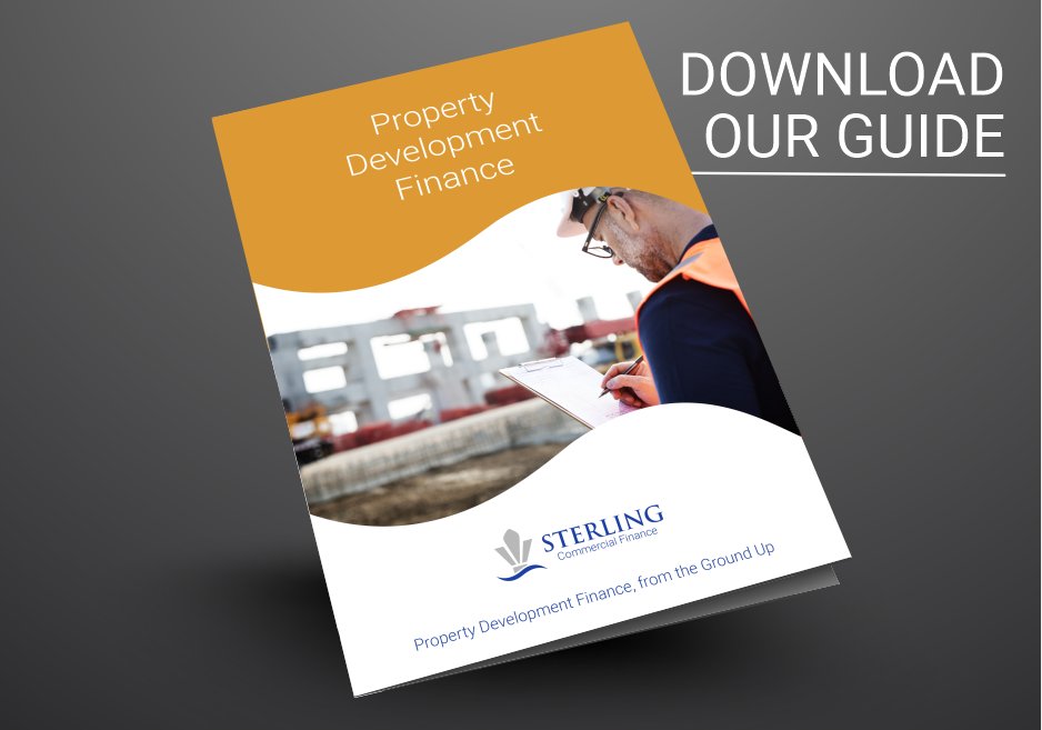 SterlingCommFin's tweet photo. Whether youβre a first-time developer or a seasoned development company, securing the right finance to fund your project is often the starting point.
Download our helpful Development Finance Guide here - https://t.co/kZJYaCNe8d
#DevelopmentFinance #PropertyDevelopmentFinance https://t.co/4k9dqcroUa