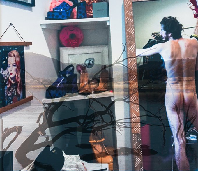 Renaissance https://t.co/MjWHHVal4d<a href="/tag/nsfw"class="tags"><span>#nsfw</span></a><a href="/tag/goodsaturday"class="tags"><span>#goodsaturday</span></a>