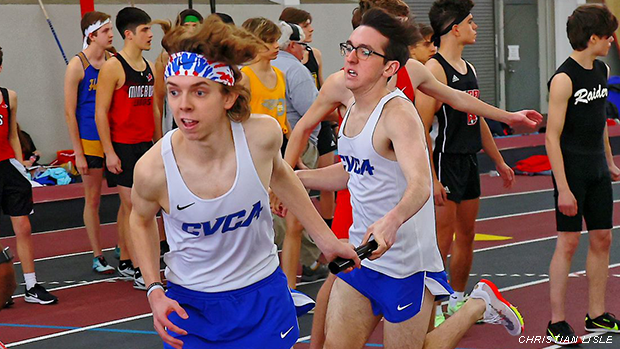 OHMileSplit's tweet photo. OATCCC State Championship Meet

Boys DI Final Top 40: https://t.co/0tMnGkToNX

Girls DI Final Top 40: https://t.co/1Kz4Aa1Dd8

Boys DII/III Final Top 40: https://t.co/2ndWHW9wVz

Girls DII/III Final Top 40: https://t.co/MMsPjPDCdh https://t.co/knyC1t7xRC