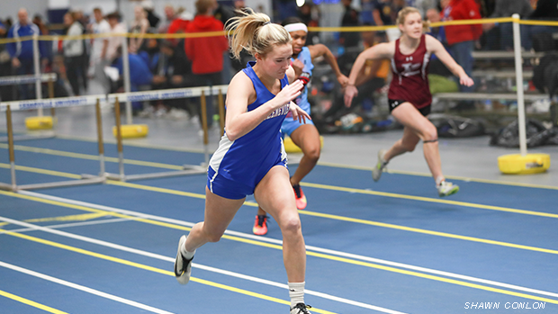 OHMileSplit's tweet photo. OATCCC State Championship Meet

Boys DI Final Top 40: https://t.co/0tMnGkToNX

Girls DI Final Top 40: https://t.co/1Kz4Aa1Dd8

Boys DII/III Final Top 40: https://t.co/2ndWHW9wVz

Girls DII/III Final Top 40: https://t.co/MMsPjPDCdh https://t.co/knyC1t7xRC