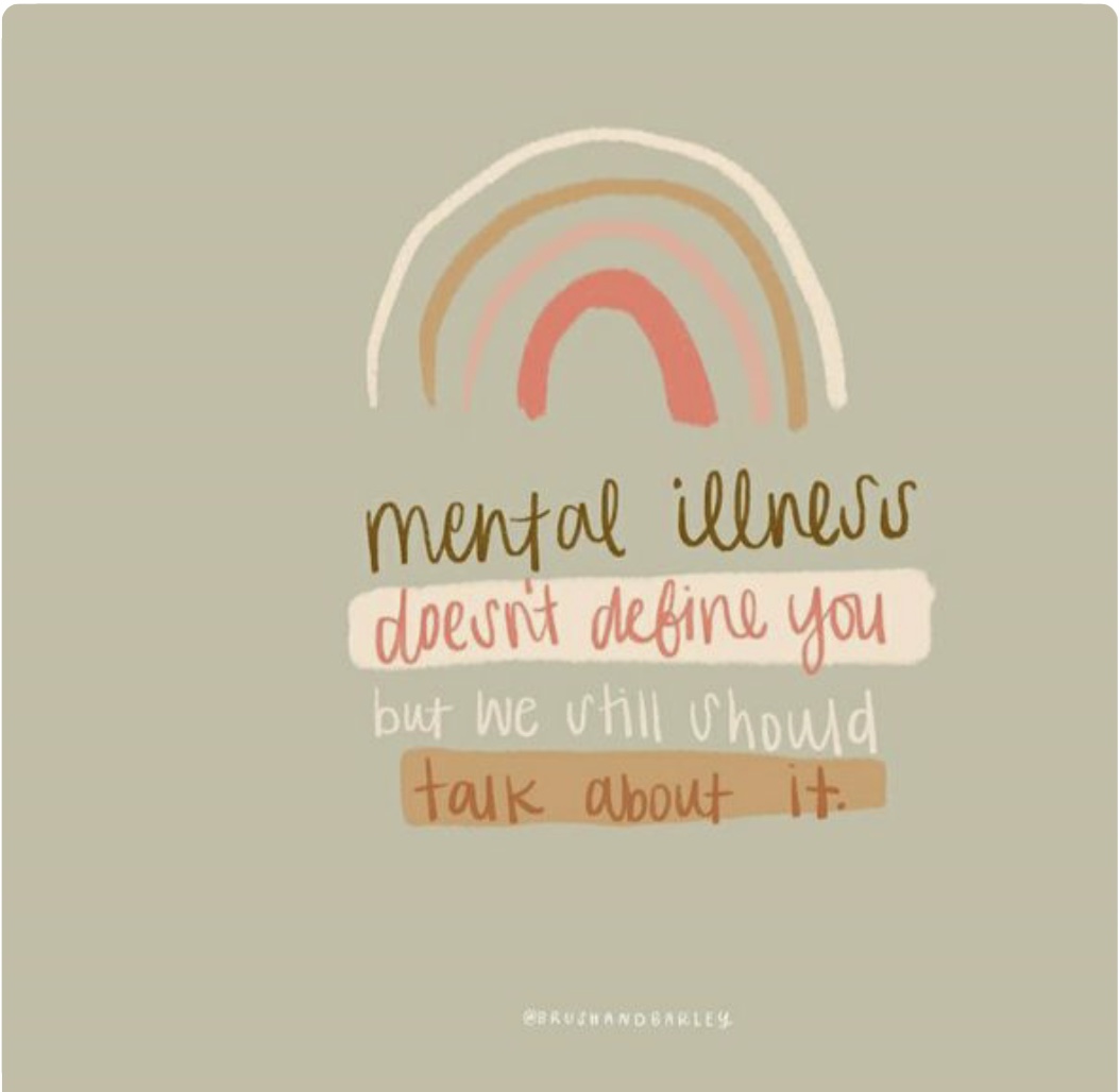 Roxy Da Ape tweet media