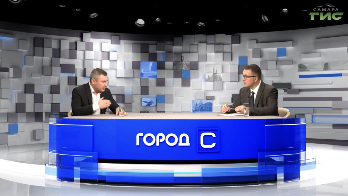 Администрация Куйбышевского района tweet media