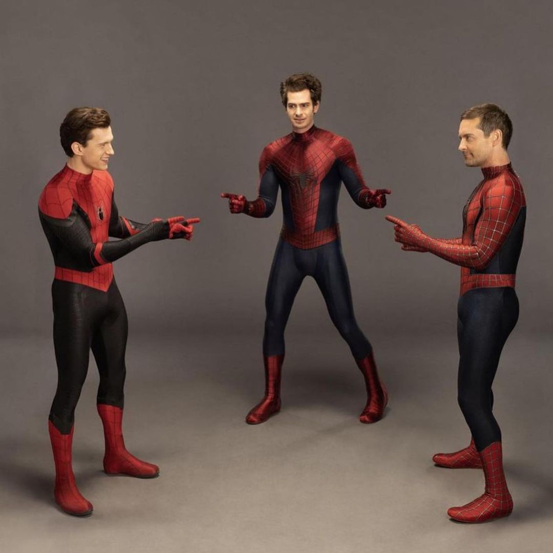 ARTIFAXING (@pedestrian) on Twitter photo 