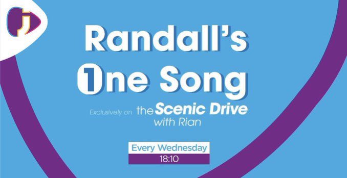 Jacaranda FM tweet media