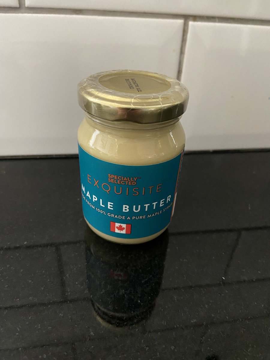 Thinking I need to be more healthy and I’ve just been introduced to this absolute danger….!