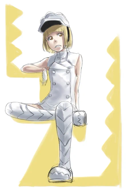 rkgk 