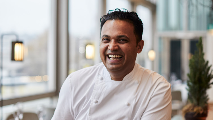 Restaurant Magazine tweet media