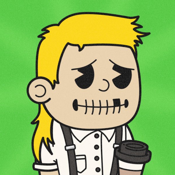 spacedollars.eth tweet media