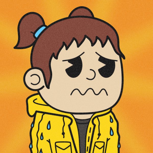 spacedollars.eth tweet media