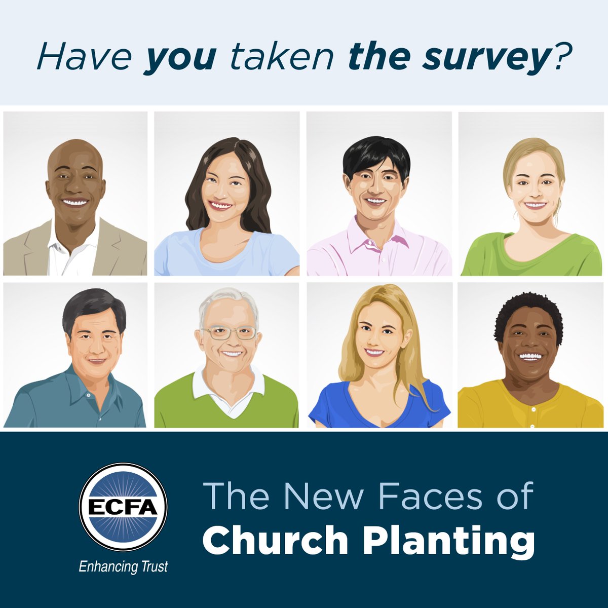 Church Multiplication Institute tweet media