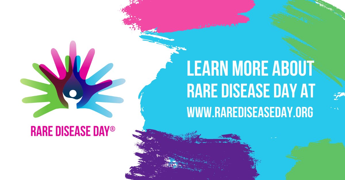 Glycomine Bio tweet media