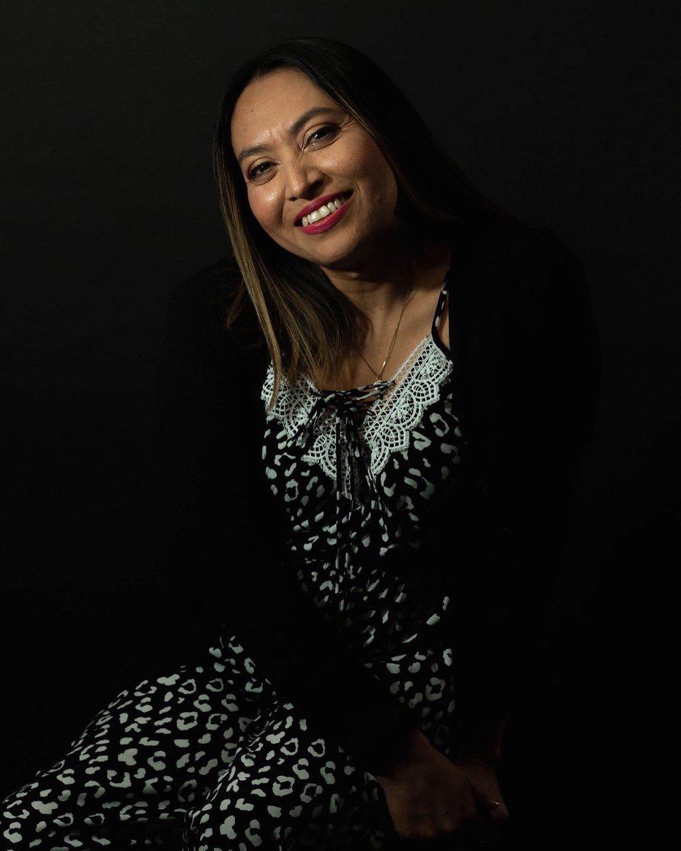 rendermed's tweet photo. Directamente de Oaxaca, un claro ejemplo de insistir, persistir, resistir y nunca desistir: Celeste Alderete.

#photoshoot #photography #photooftheday #photographer #photo #model https://t.co/mJNdS5f453
