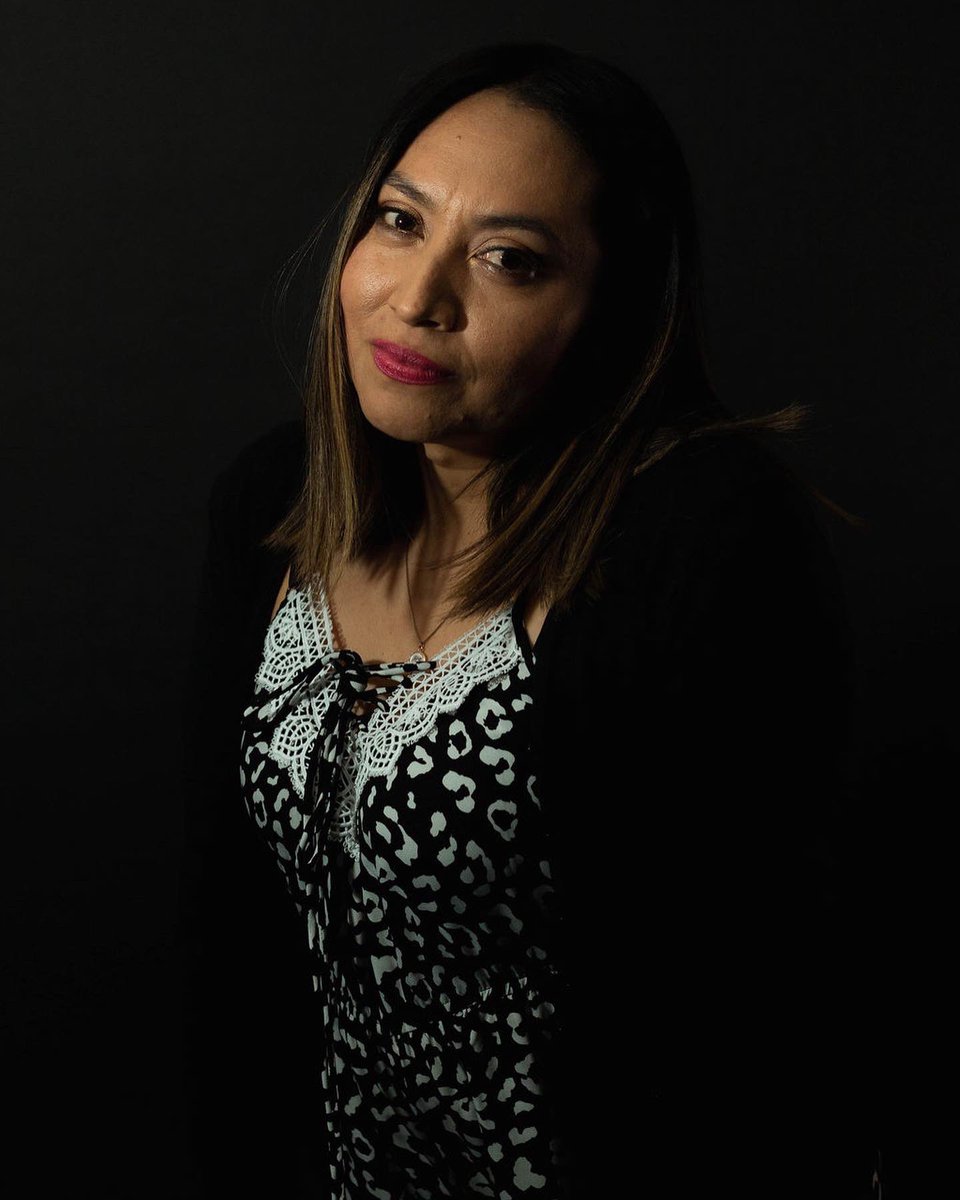 rendermed's tweet photo. Directamente de Oaxaca, un claro ejemplo de insistir, persistir, resistir y nunca desistir: Celeste Alderete.

#photoshoot #photography #photooftheday #photographer #photo #model https://t.co/mJNdS5f453