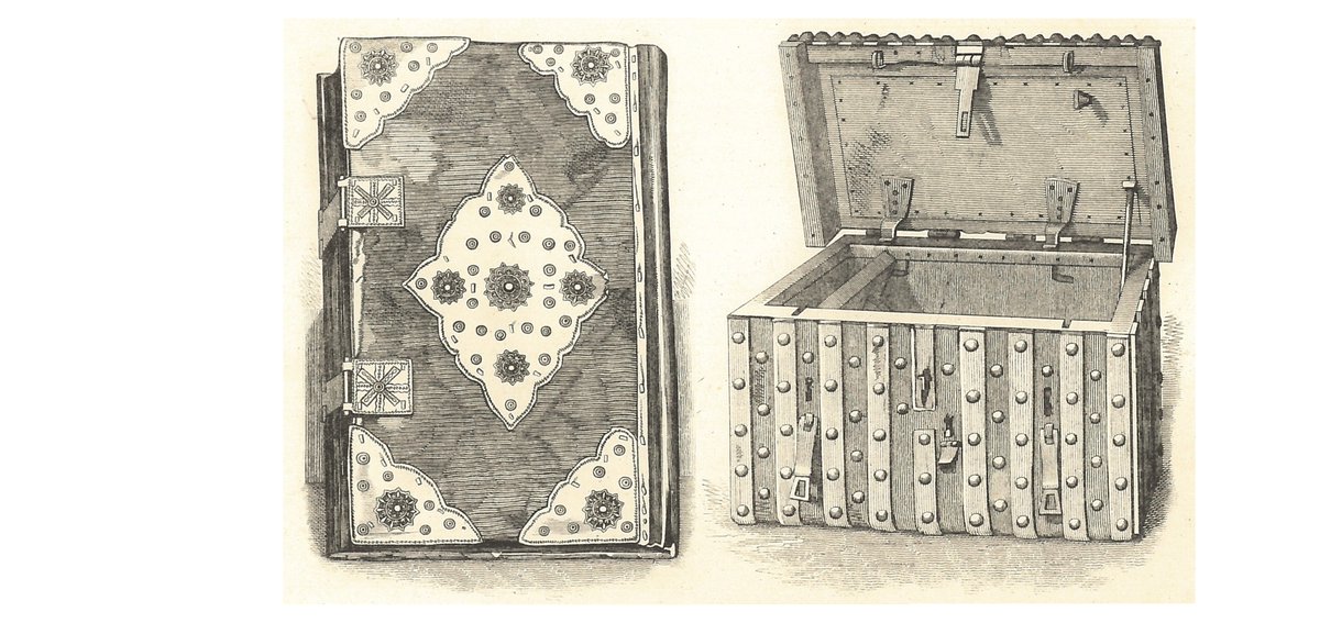 TONIGHT, Wed 23rd Feb 2022, at 7 PM  local historian John Davies presents: 
=============================
"The Vale: Domesday Book Revelations"  
=============================
The 7 PM Zoom link is: hour.montgomery.cloud/zoom

The FB event link is:
fb.me/e/1w5cO9W31