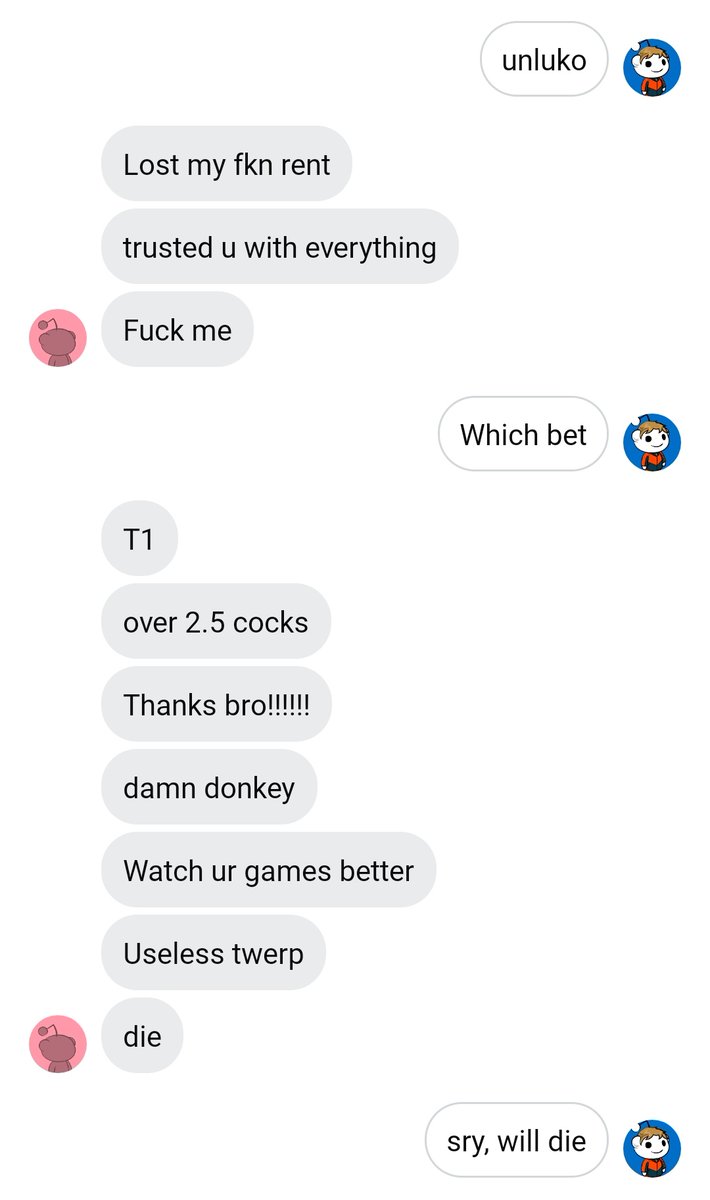 LetsWourk tweet media