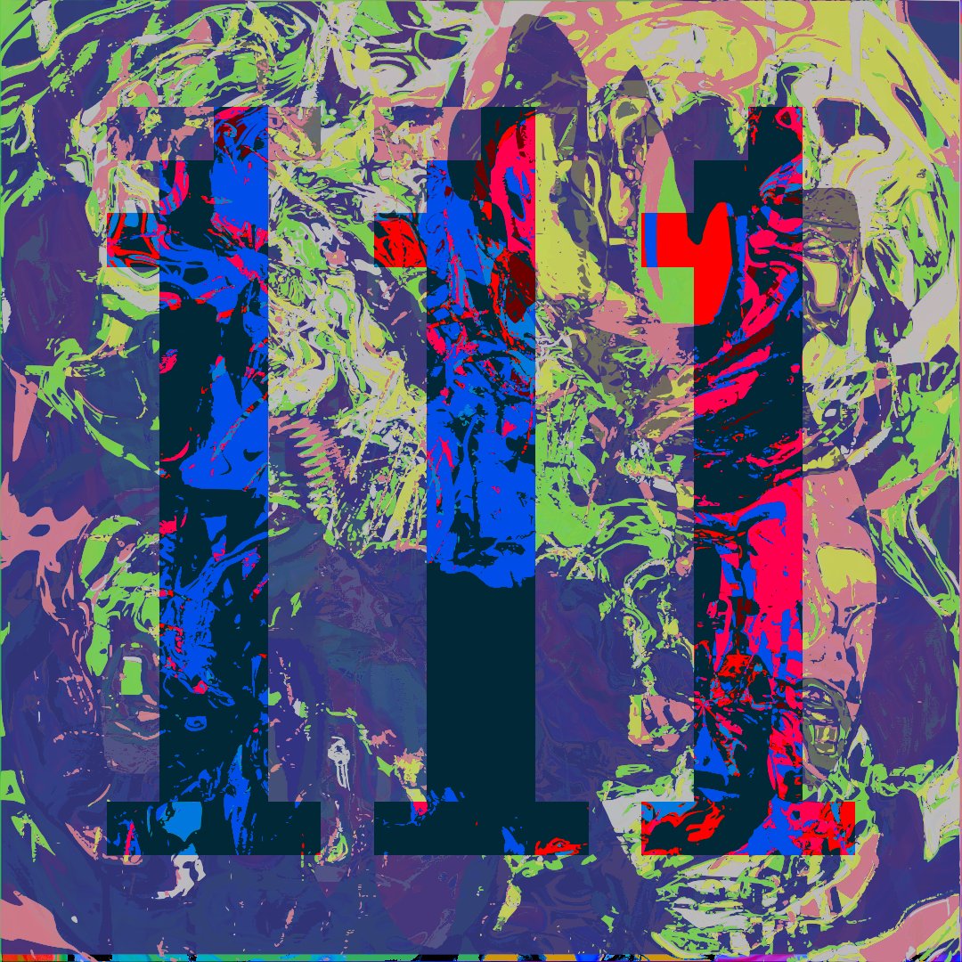0xNumbers tweet picture