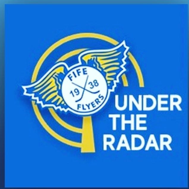 Fife Flyers on Twitter "Sat 26th we have music from cfchasemusic