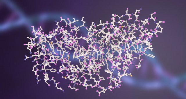 Dt_Aerzteblatt's tweet photo. Bestimmte Interferone besonders effektiv gegen COVID-19:  Bochum – Die antiviralen Effekte bestimmter Interferon-Alpha-Subtypen haben das Potenzial die Entwicklung neuartiger Therapieansätze bei… https://t.co/1KnJQaii4U #Studie #Interferone #PNAS #COVID19 https://t.co/lXLvPRNhV1