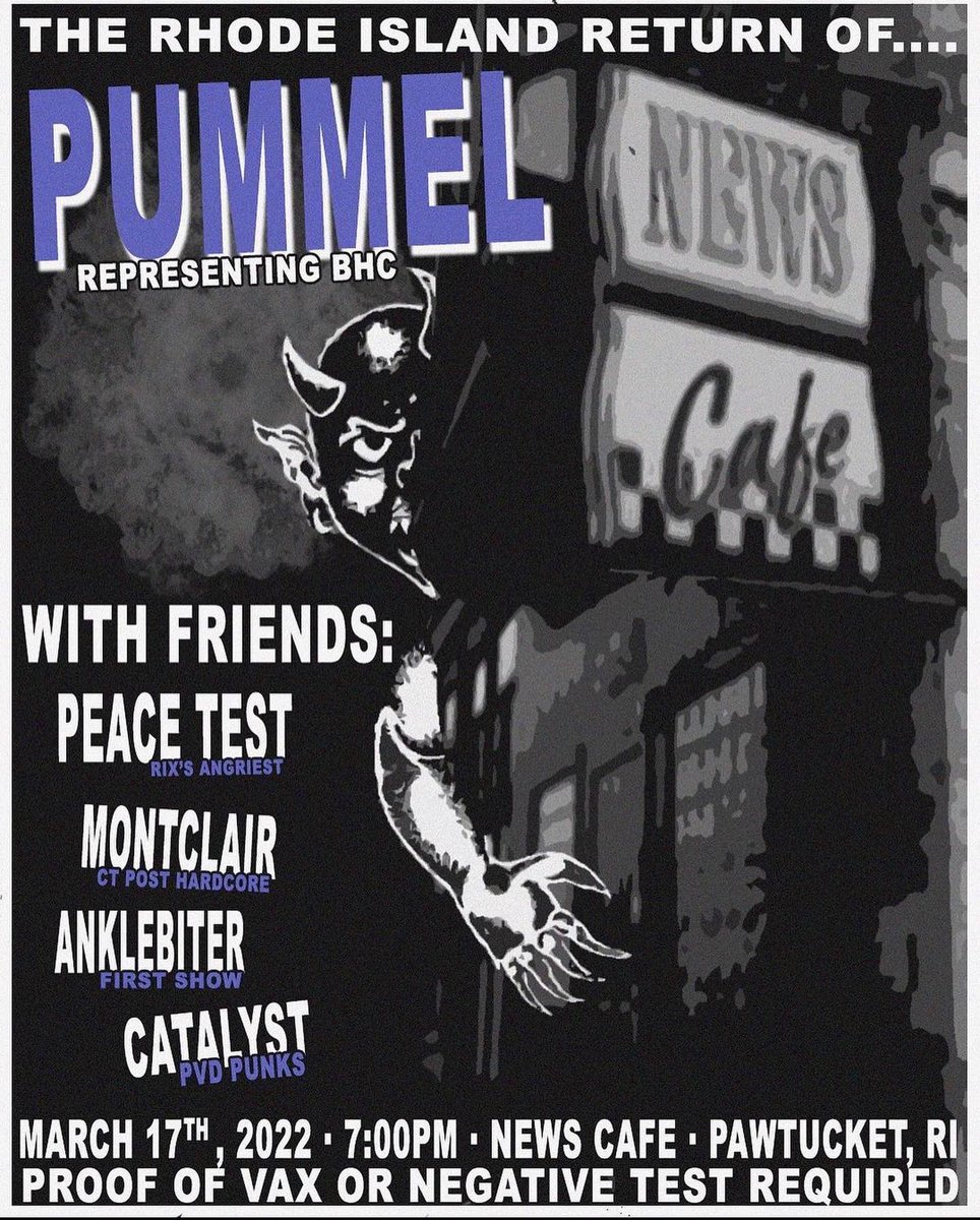 peacetesthc's tweet photo. Shipping up to Pawtucket. https://t.co/7Md3rCcyW4