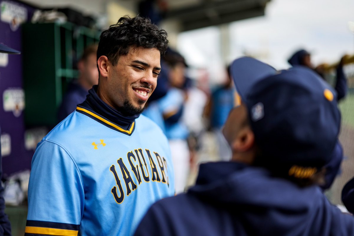 southernubsb's tweet photo. Opening Weekend 📸 https://t.co/xhyqApfoti