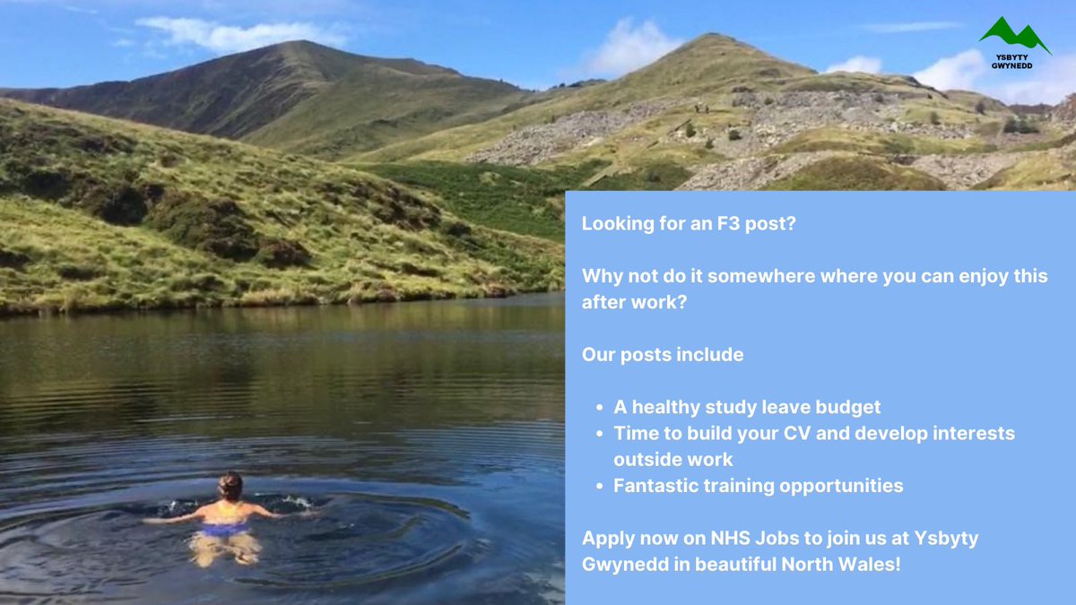 Oliver Blocker tweet media