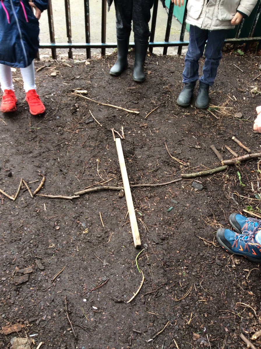 BalgreenPrimary's tweet photo. #Primary3a worked in groups to create weather wheels. These had to have direction and reflect how the weather was making them feel! https://t.co/OFOVNapOak