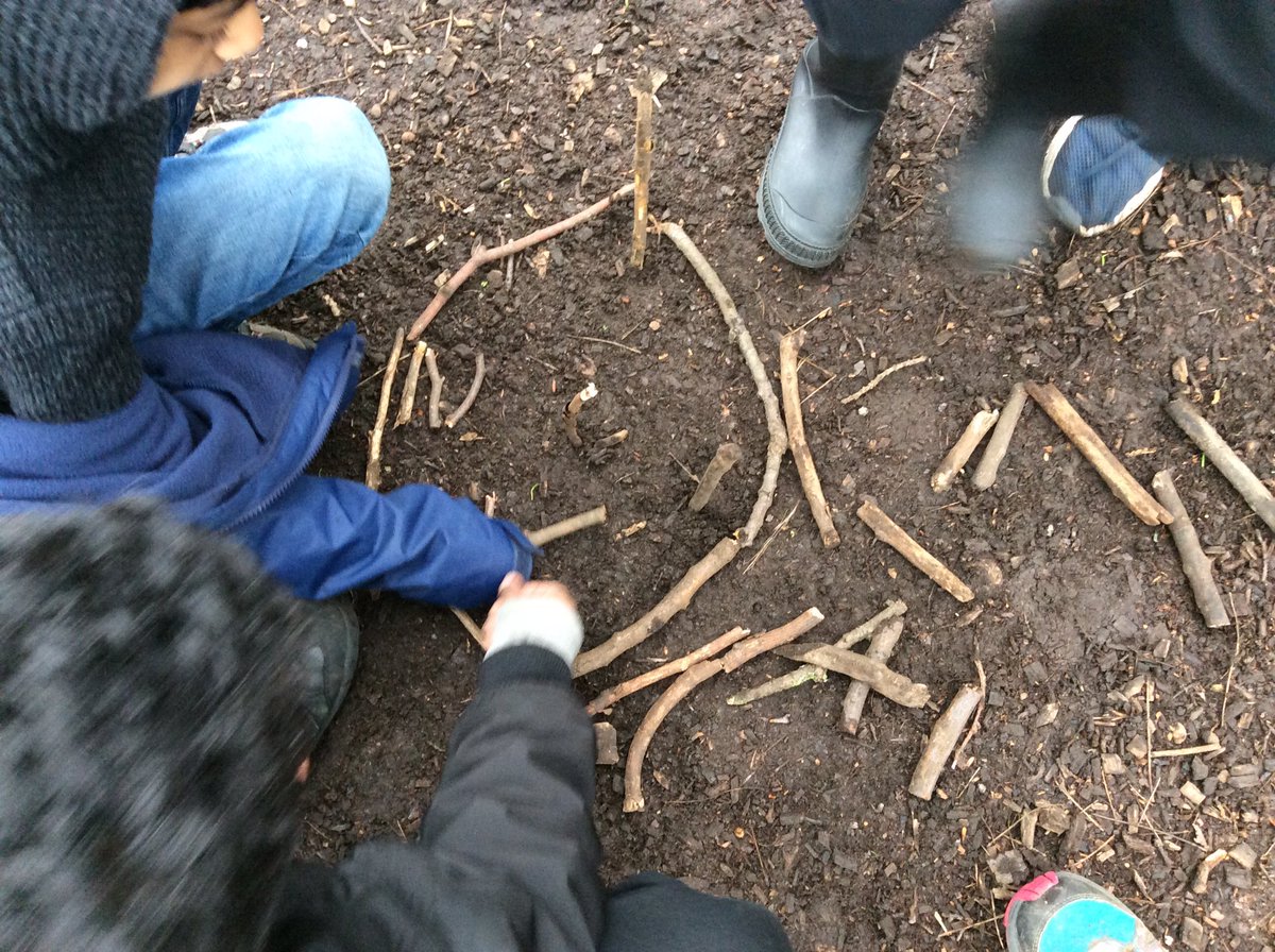 BalgreenPrimary's tweet photo. #Primary3a worked in groups to create weather wheels. These had to have direction and reflect how the weather was making them feel! https://t.co/OFOVNapOak