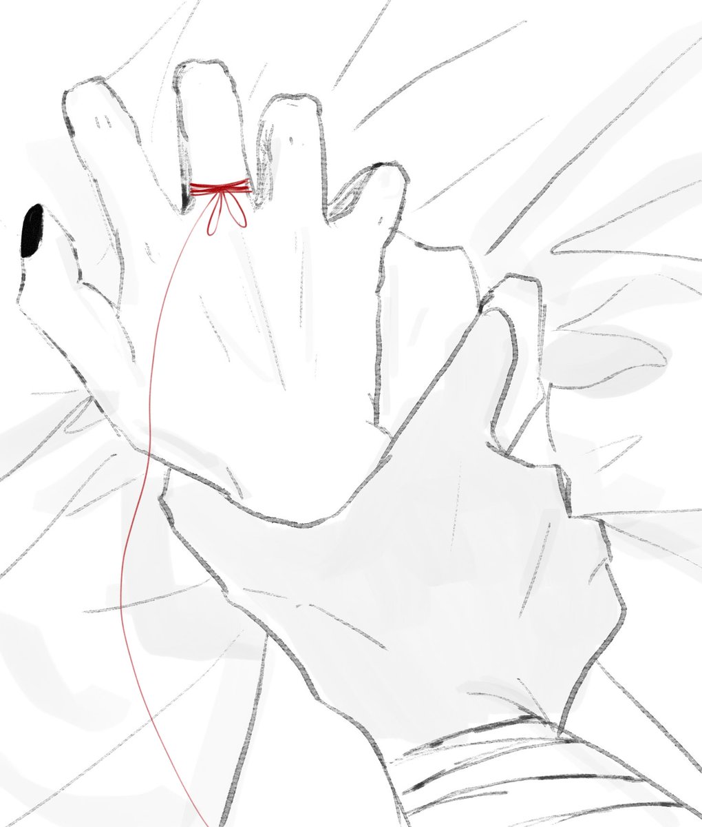 dahailuoyin's tweet photo. “gege, faster…” https://t.co/wvemN0b9HC