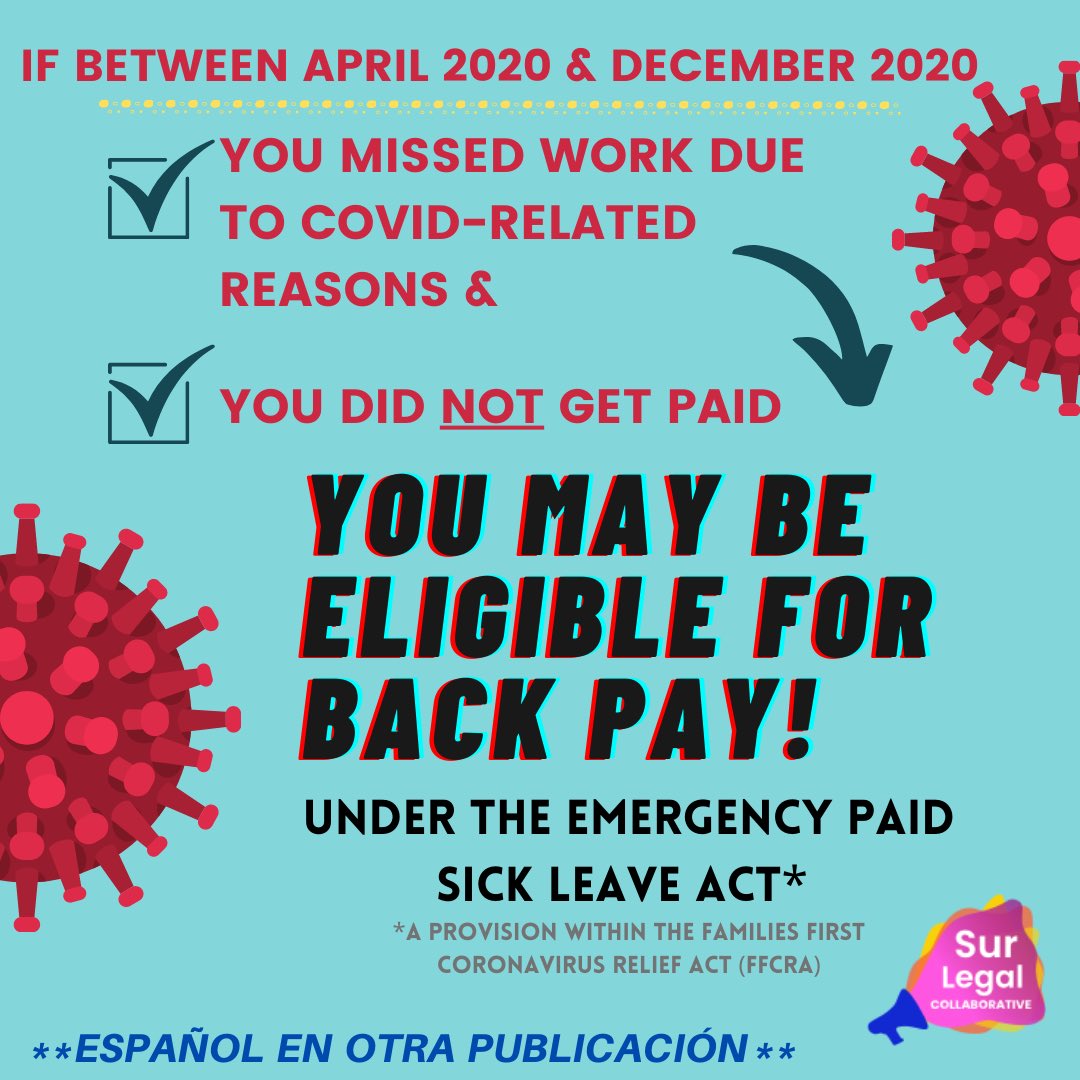 Sur Legal Collaborative tweet media