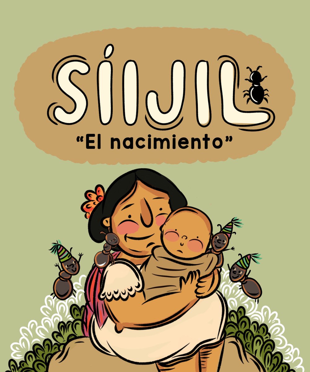 Museo Palacio Cantón tweet media