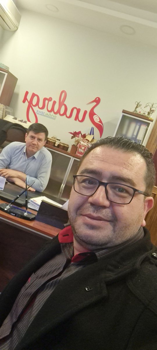 zdagarcikoglu's tweet photo. @Ekremyavas10 Başkanım Sındırgı'da yaşamaya çalışıyoruz. 😃 https://t.co/rpqWLGrwXt
