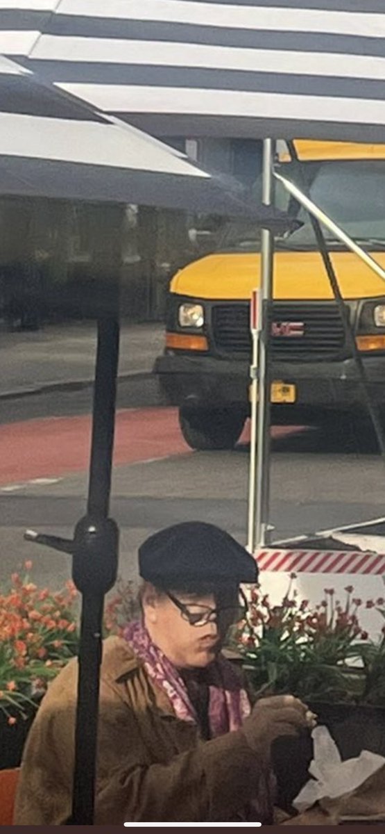 Kyle Tracy tweet media