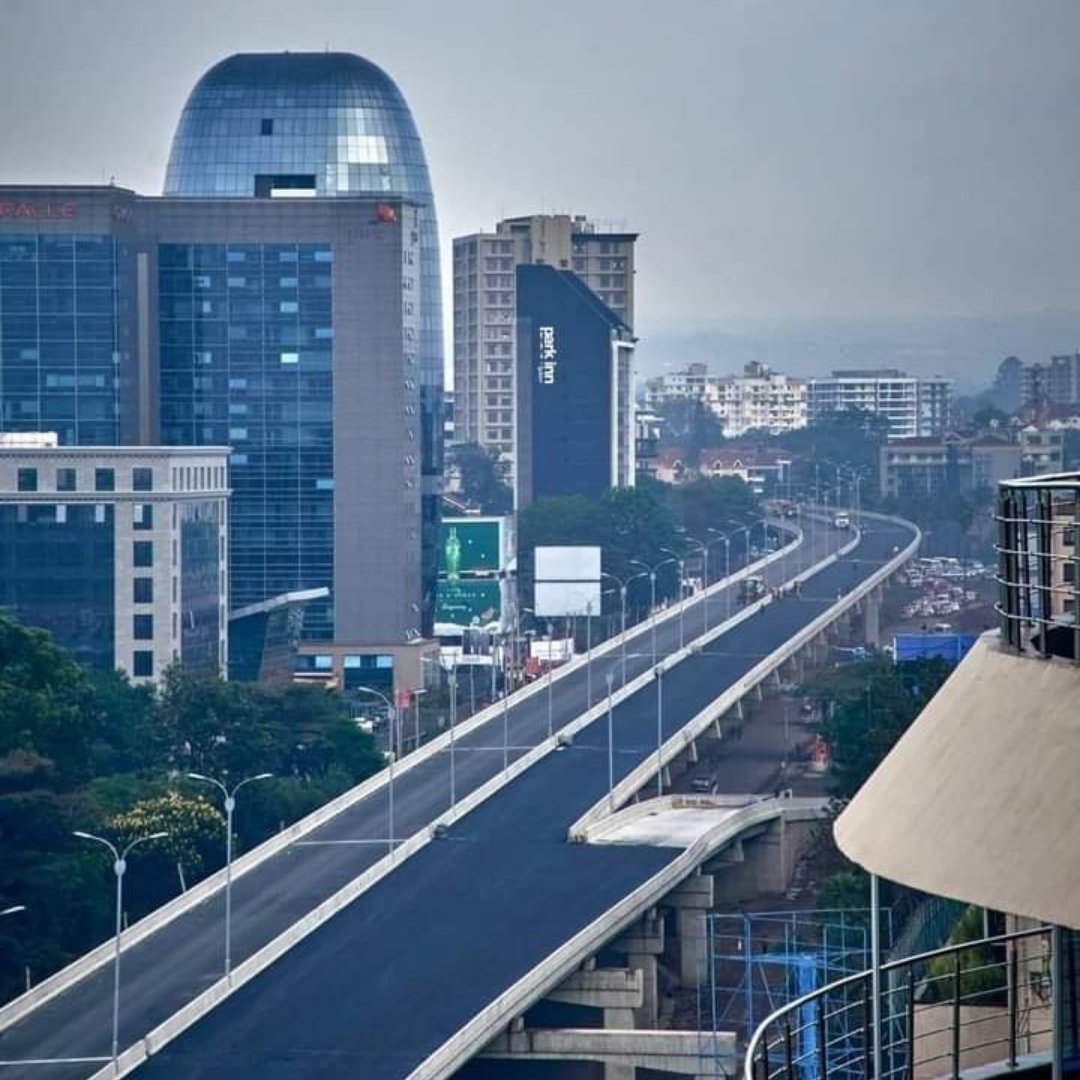 Benjamin Umba tweet media