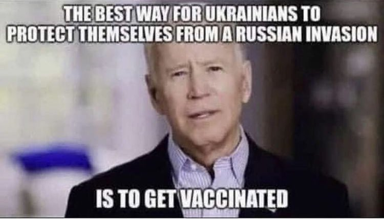 panonski_kozak's tweet photo. @JackPosobiec https://t.co/t4ACcZpYQa