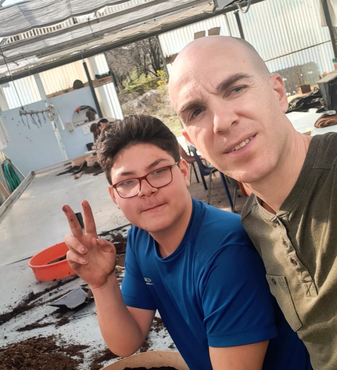 SMR Pédiatrique Val Pré Vert tweet media