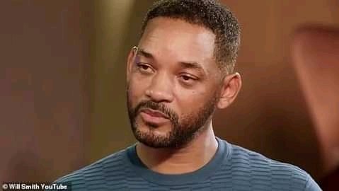 King_Fulane's tweet photo. As a man in this world you have 2 emotional choices

1- Open up and be a meme
2- Bottle up and be a memory

#RIPRikyRick
#meme 
#casspernyovest https://t.co/NLEywshUNP